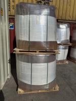 Альтернативный продукт для анионного полиакриламида MAGNAFLOC-611