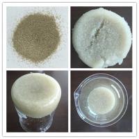 SAP(super absorbent polymer) SAP(super absorbent polymer)