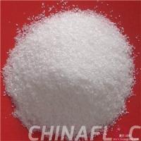 cationic polyacrylamide for water treatment from Chinafloc