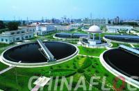 High quality Municipal sewage treatment Non - ionic polyacrylamide NPAM 