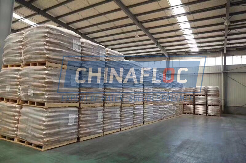 The FLOPAM EM640 of cationic polyacrylamide can be replaced by the  Chinafloc EM8008, China The FLOPAM EM640 of cationic polyacrylamide can be  replaced by the Chinafloc EM8008 manufacturer and supplier - ASIAFLOC