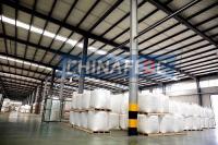 cationic polyacrylamide of flopam FO 4190 SEP can be replaced by Chinafloc  C3012, China cationic polyacrylamide of flopam FO 4190 SEP can be replaced  by Chinafloc C3012 manufacturer and supplier - CHINAFLOC