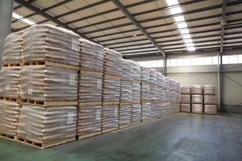 flopam 912,913,923,934 anionic polyacrylamide used in oilfield and kinds of  water treatment Company:CHINAFLOC Website:www.chinafloc.com Email  :info@chinafloc.com Tel/Whatsapp:008613695469905 Leader… - Chinafloc -  Medium