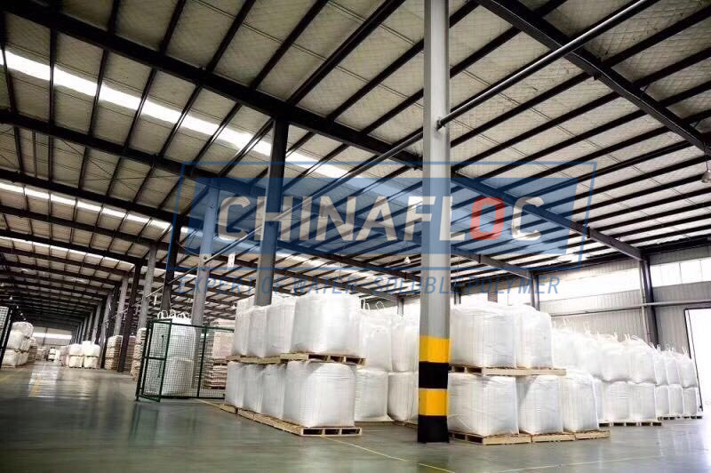 Application of cationic polyacrylamide (Flopam FL2099 FL2599) in water  treatment, China Application of cationic polyacrylamide (Flopam FL2099  FL2599) in water treatment manufacturer and supplier - CHINAFLOC