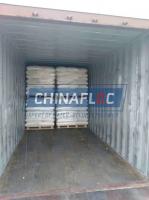 cationic polyacrylamide of flopam FO 4190 SEP can be replaced by Chinafloc  C3012, China cationic polyacrylamide of flopam FO 4190 SEP can be replaced  by Chinafloc C3012 manufacturer and supplier - CHINAFLOC