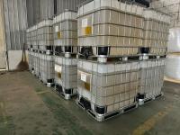 NSF polyamine manufacturer|TOP 5 polyamine manufacturer 