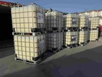 polyamine manufactuer top 5 in China|polyacrylamide HS:3906909000