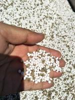 Aquasorb Hydrogel (super absorbent polymer) for agriculture