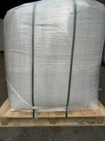 the equivalent of KURITA GL-0851 super absorbent polymer 