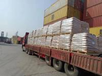 what is the function of SAP(super absorbent polymer)in mineral processing?